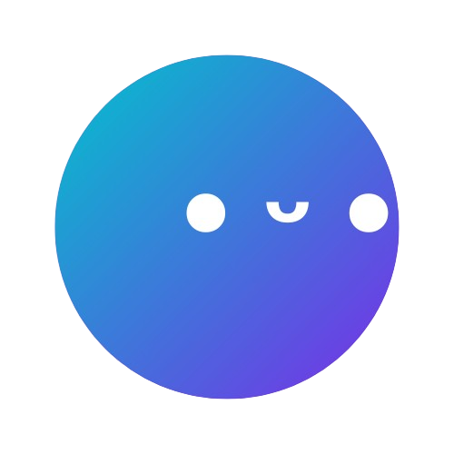 APS-OCTOCAT